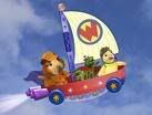 wonderpets Pictures, Images and Photos