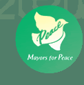 2020 Vision Campaign – Mayors for Peace