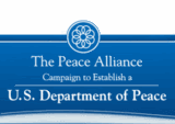 The Peace Alliance ***