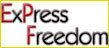 ExPress Freedom / IPS Inter Press Service