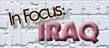 In Focus: IRAQ Inter Press Service