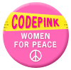 Code Pink