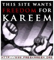 Free Kareem.org