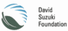 David Suzuki Foundation