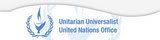 Unitarian Universalist United Nations Office