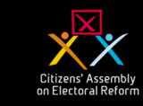 Citizen’s Assembly on Electoral Reform