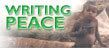 Writing Peace – IPS Asia-Pacific