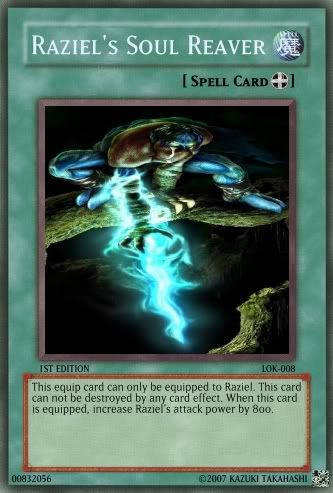 RazielsSoulReaver.jpg