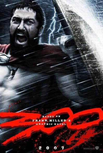 300poster3by2.jpg