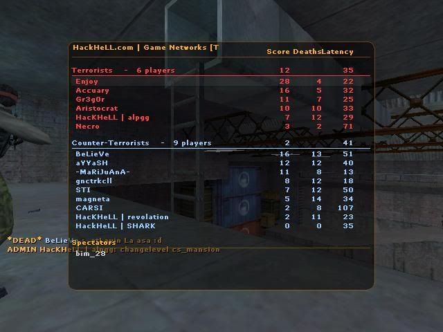 32.jpg