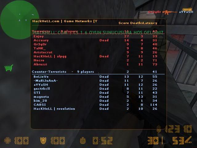 33.jpg