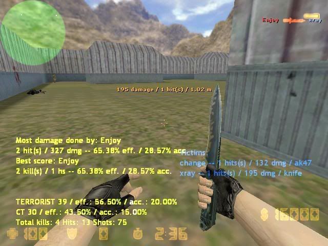 47.jpg