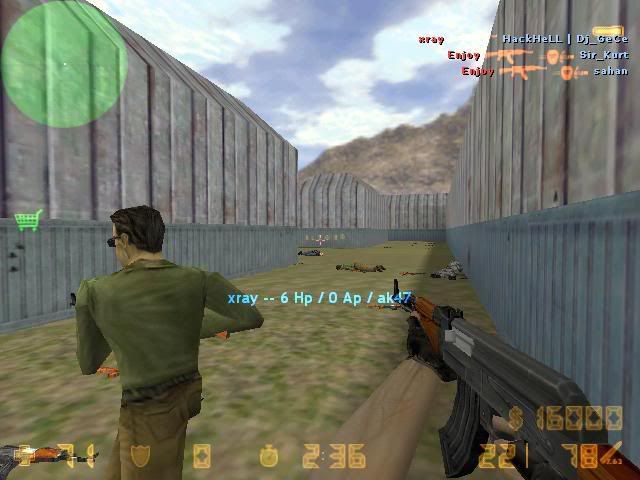 49.jpg