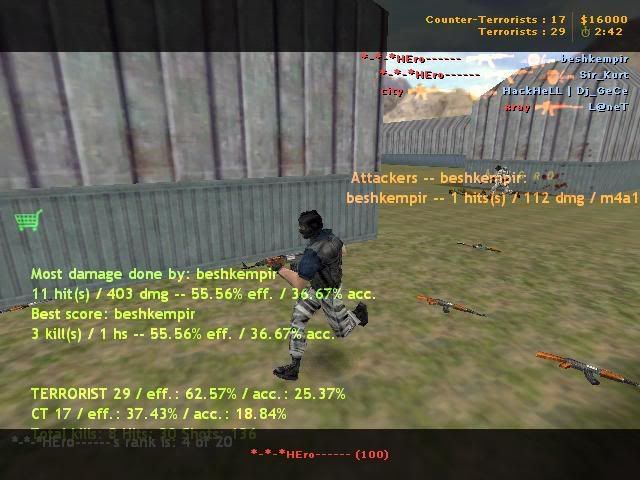 50.jpg