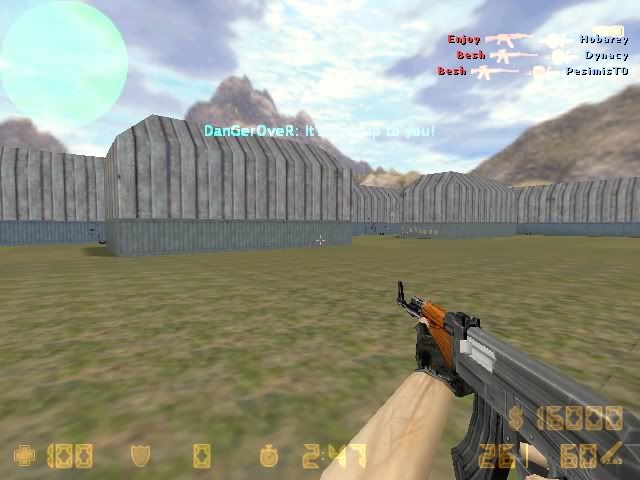 aim_ak-colt0000.jpg