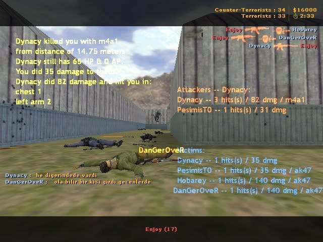 aim_ak-colt0001.jpg