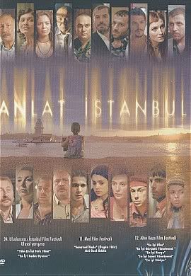 anlatistanbulwo9.jpg