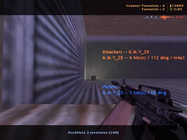 cs_assault0001.jpg