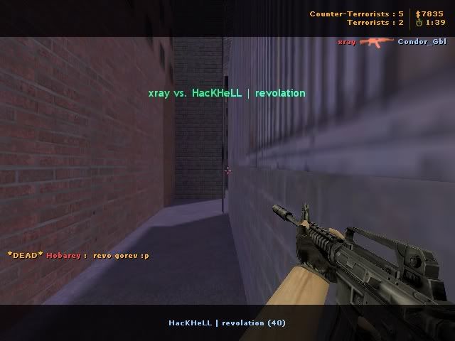 cs_assault0003.jpg