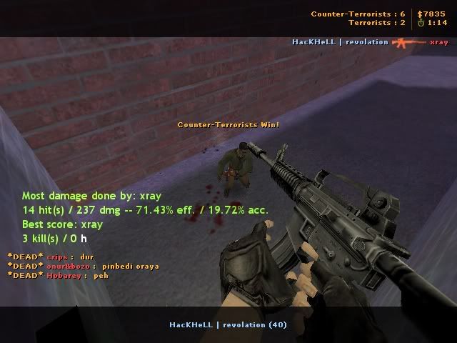 cs_assault0004.jpg