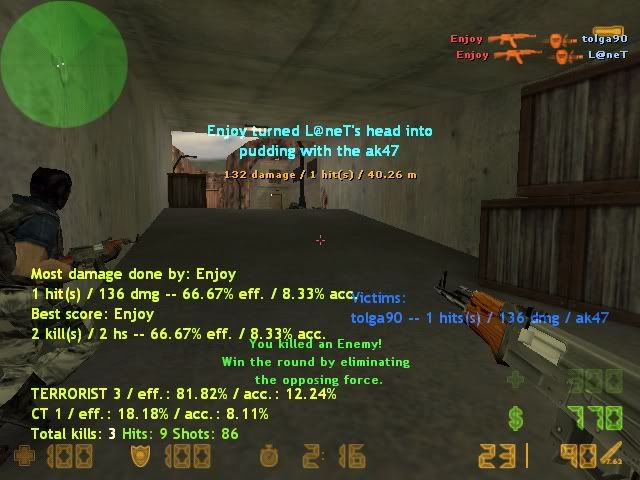 cs_siege0000.jpg
