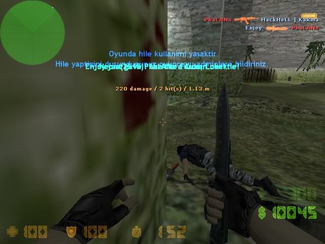 de_aztec0000.jpg