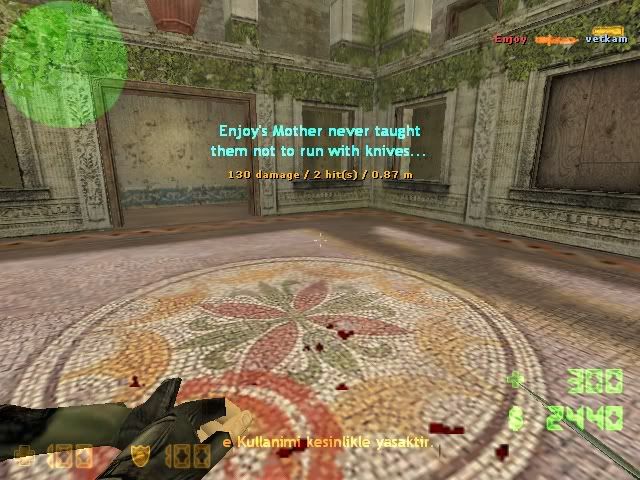 de_chateau0000.jpg