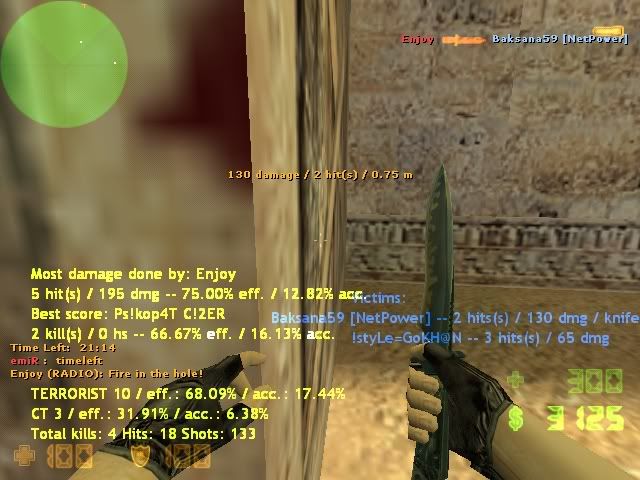 de_dust0000.jpg