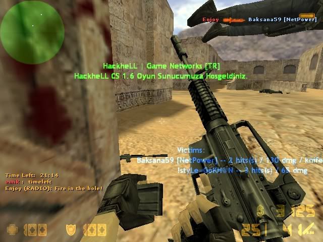de_dust0001.jpg