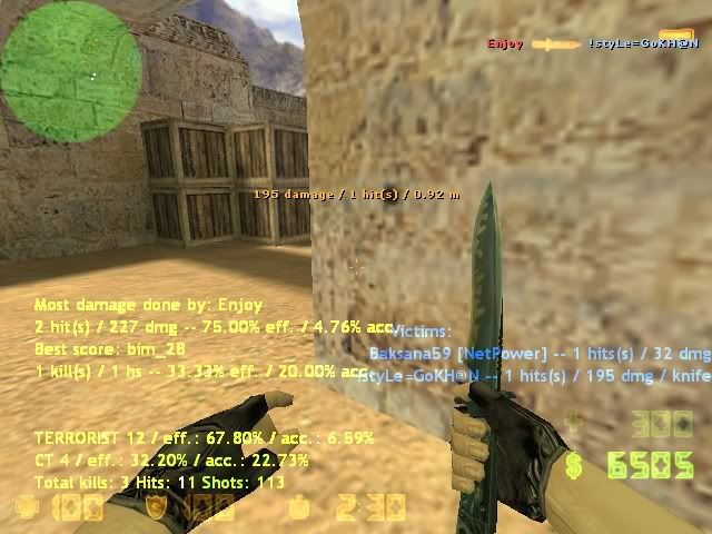 de_dust0002.jpg
