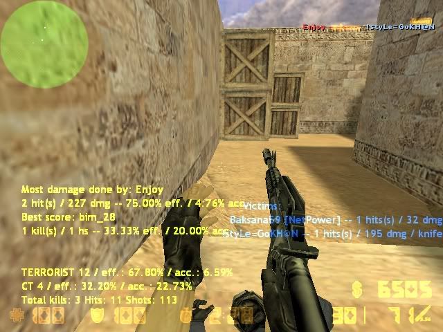 de_dust0003.jpg