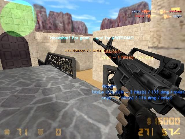 de_dust2_20060003.jpg