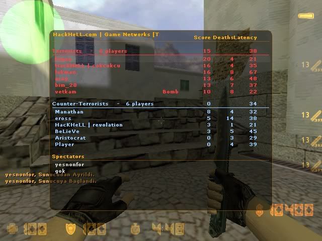 de_turkksbs0000.jpg