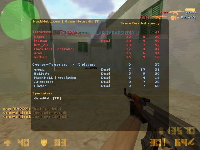de_turkksbs0001.jpg