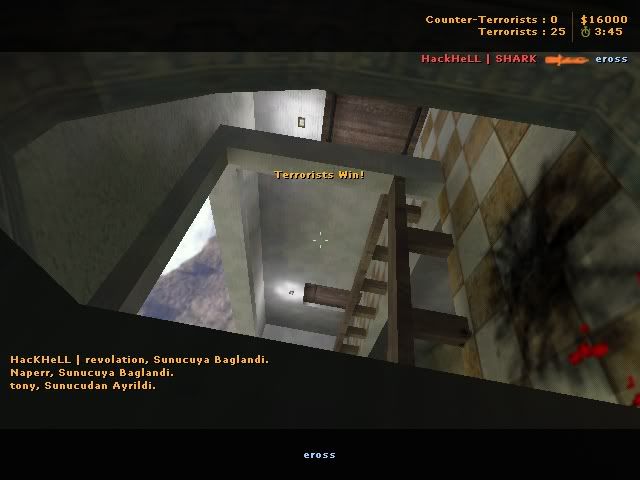 de_turkksbs0005.jpg