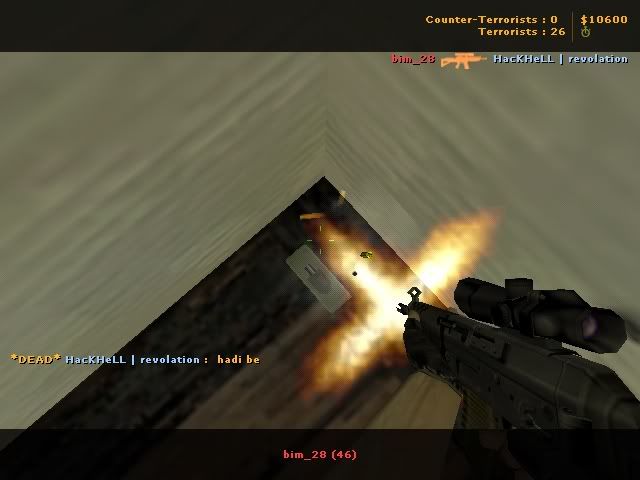 de_turkksbs0007.jpg