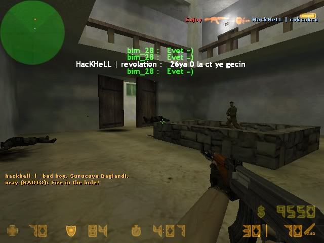 de_turkksbs0008.jpg