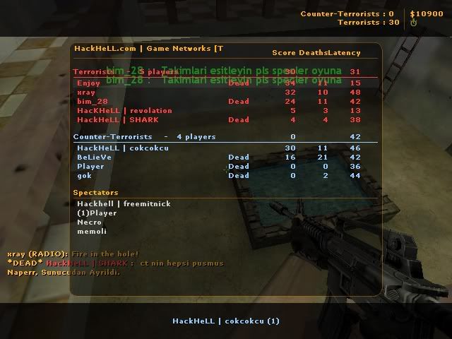 de_turkksbs0009.jpg