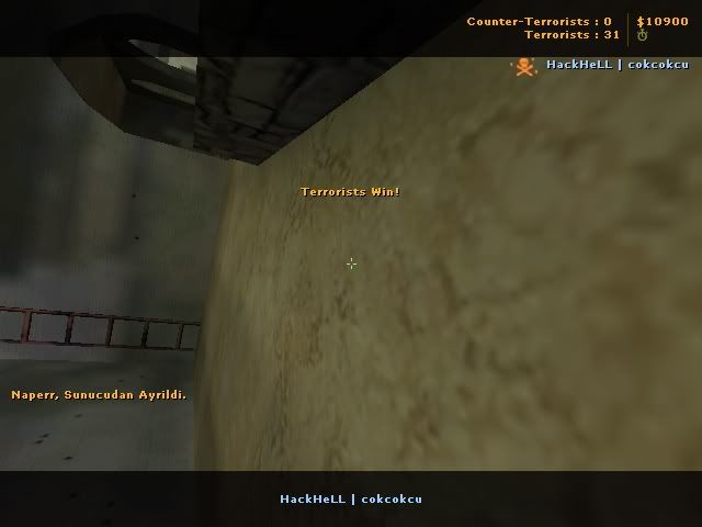 de_turkksbs0010.jpg