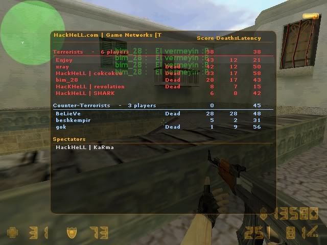 de_turkksbs0013.jpg