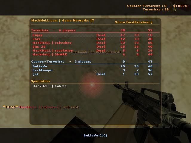 de_turkksbs0014.jpg