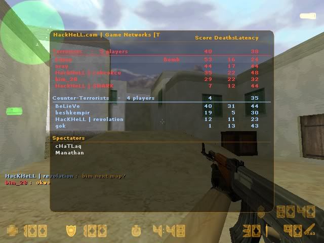 de_turkksbs0016.jpg