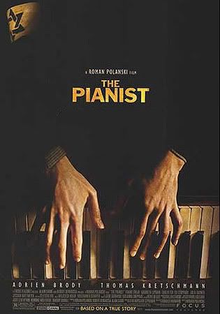 pianistzo0.jpg
