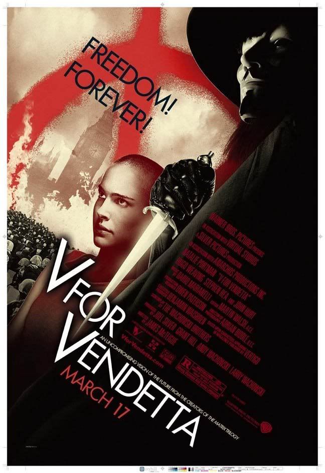 vforvendetta1zh3.jpg