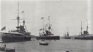 300px-British_warships_Malta_1902.jpg