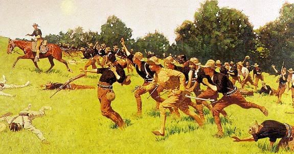 Charge_of_the_Rough_Riders_at_San_J.jpg