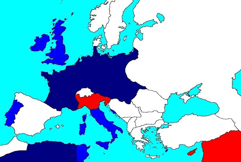 Europa1940.jpg