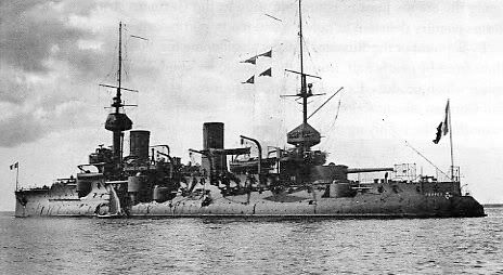 French_battleship_Bouvet.jpg