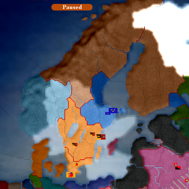 EU3_25.png