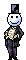Untitled-1-1.png